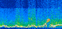 /calipso-imagery/data/BROWSE/production/V5-00/2013-05-30/2013-05-30_13-14-21_V5.00_3_thmb.png image missing