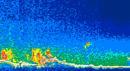 /calipso-imagery/data/BROWSE/production/V5-00/2013-05-30/2013-05-30_13-14-21_V5.00_4_thmb.png image missing