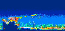 /calipso-imagery/data/BROWSE/production/V5-00/2013-05-30/2013-05-30_14-06-41_V5.00_1_thmb.png image missing