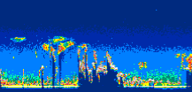 /calipso-imagery/data/BROWSE/production/V5-00/2013-05-30/2013-05-30_14-06-41_V5.00_2_thmb.png image missing