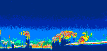/calipso-imagery/data/BROWSE/production/V5-00/2013-05-30/2013-05-30_14-06-41_V5.00_3_thmb.png image missing
