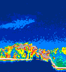 /calipso-imagery/data/BROWSE/production/V5-00/2013-05-30/2013-05-30_14-06-41_V5.00_4_thmb.png image missing