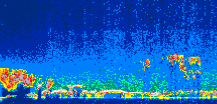 /calipso-imagery/data/BROWSE/production/V5-00/2013-05-30/2013-05-30_14-53-11_V5.00_1_thmb.png image missing