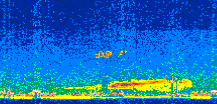 /calipso-imagery/data/BROWSE/production/V5-00/2013-05-30/2013-05-30_14-53-11_V5.00_2_thmb.png image missing