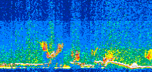 /calipso-imagery/data/BROWSE/production/V5-00/2013-05-30/2013-05-30_14-53-11_V5.00_3_thmb.png image missing