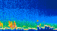 /calipso-imagery/data/BROWSE/production/V5-00/2013-05-30/2013-05-30_14-53-11_V5.00_4_thmb.png image missing