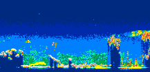 /calipso-imagery/data/BROWSE/production/V5-00/2013-05-30/2013-05-30_15-45-36_V5.00_1_thmb.png image missing