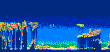 /calipso-imagery/data/BROWSE/production/V5-00/2013-05-30/2013-05-30_15-45-36_V5.00_2_thmb.png image missing