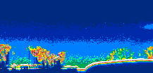 /calipso-imagery/data/BROWSE/production/V5-00/2013-05-30/2013-05-30_15-45-36_V5.00_3_thmb.png image missing