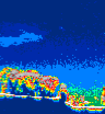 /calipso-imagery/data/BROWSE/production/V5-00/2013-05-30/2013-05-30_15-45-36_V5.00_4_thmb.png image missing