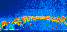 /calipso-imagery/data/BROWSE/production/V5-00/2013-05-30/2013-05-30_16-32-07_V5.00_1_thmb.png image missing