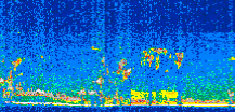 /calipso-imagery/data/BROWSE/production/V5-00/2013-05-30/2013-05-30_16-32-07_V5.00_2_thmb.png image missing