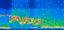 /calipso-imagery/data/BROWSE/production/V5-00/2013-05-30/2013-05-30_16-32-07_V5.00_3_thmb.png image missing