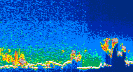 /calipso-imagery/data/BROWSE/production/V5-00/2013-05-30/2013-05-30_16-32-07_V5.00_4_thmb.png image missing