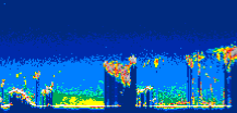 /calipso-imagery/data/BROWSE/production/V5-00/2013-05-30/2013-05-30_17-24-27_V5.00_1_thmb.png image missing