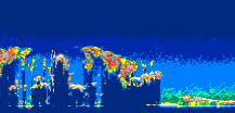 /calipso-imagery/data/BROWSE/production/V5-00/2013-05-30/2013-05-30_17-24-27_V5.00_2_thmb.png image missing