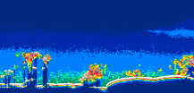 /calipso-imagery/data/BROWSE/production/V5-00/2013-05-30/2013-05-30_17-24-27_V5.00_3_thmb.png image missing
