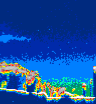 /calipso-imagery/data/BROWSE/production/V5-00/2013-05-30/2013-05-30_17-24-27_V5.00_4_thmb.png image missing