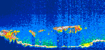 /calipso-imagery/data/BROWSE/production/V5-00/2013-05-30/2013-05-30_18-10-57_V5.00_1_thmb.png image missing