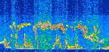 /calipso-imagery/data/BROWSE/production/V5-00/2013-05-30/2013-05-30_18-10-57_V5.00_2_thmb.png image missing