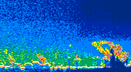 /calipso-imagery/data/BROWSE/production/V5-00/2013-05-30/2013-05-30_18-10-57_V5.00_4_thmb.png image missing