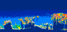 /calipso-imagery/data/BROWSE/production/V5-00/2013-05-30/2013-05-30_19-03-22_V5.00_1_thmb.png image missing