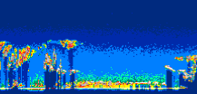 /calipso-imagery/data/BROWSE/production/V5-00/2013-05-30/2013-05-30_19-03-22_V5.00_2_thmb.png image missing