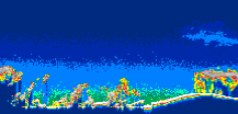 /calipso-imagery/data/BROWSE/production/V5-00/2013-05-30/2013-05-30_19-03-22_V5.00_3_thmb.png image missing