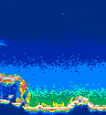 /calipso-imagery/data/BROWSE/production/V5-00/2013-05-30/2013-05-30_19-03-22_V5.00_4_thmb.png image missing
