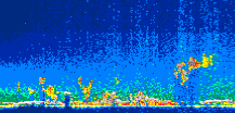 /calipso-imagery/data/BROWSE/production/V5-00/2013-05-30/2013-05-30_19-49-52_V5.00_1_thmb.png image missing