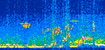 /calipso-imagery/data/BROWSE/production/V5-00/2013-05-30/2013-05-30_19-49-52_V5.00_2_thmb.png image missing