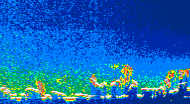 /calipso-imagery/data/BROWSE/production/V5-00/2013-05-30/2013-05-30_19-49-52_V5.00_4_thmb.png image missing