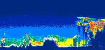/calipso-imagery/data/BROWSE/production/V5-00/2013-05-30/2013-05-30_20-42-12_V5.00_1_thmb.png image missing