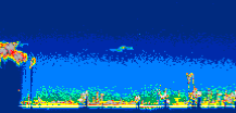 /calipso-imagery/data/BROWSE/production/V5-00/2013-05-30/2013-05-30_20-42-12_V5.00_2_thmb.png image missing