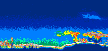 /calipso-imagery/data/BROWSE/production/V5-00/2013-05-30/2013-05-30_20-42-12_V5.00_3_thmb.png image missing