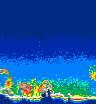 /calipso-imagery/data/BROWSE/production/V5-00/2013-05-30/2013-05-30_20-42-12_V5.00_4_thmb.png image missing
