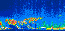 /calipso-imagery/data/BROWSE/production/V5-00/2013-05-30/2013-05-30_21-28-47_V5.00_1_thmb.png image missing
