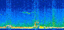 /calipso-imagery/data/BROWSE/production/V5-00/2013-05-30/2013-05-30_21-28-47_V5.00_2_thmb.png image missing