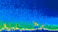 /calipso-imagery/data/BROWSE/production/V5-00/2013-05-30/2013-05-30_21-28-47_V5.00_4_thmb.png image missing