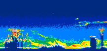 /calipso-imagery/data/BROWSE/production/V5-00/2013-05-30/2013-05-30_22-21-07_V5.00_1_thmb.png image missing