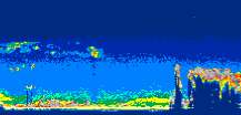 /calipso-imagery/data/BROWSE/production/V5-00/2013-05-30/2013-05-30_22-21-07_V5.00_2_thmb.png image missing
