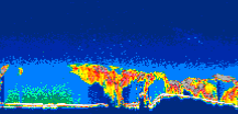 /calipso-imagery/data/BROWSE/production/V5-00/2013-05-30/2013-05-30_22-21-07_V5.00_3_thmb.png image missing