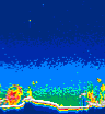 /calipso-imagery/data/BROWSE/production/V5-00/2013-05-30/2013-05-30_22-21-07_V5.00_4_thmb.png image missing
