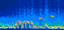 /calipso-imagery/data/BROWSE/production/V5-00/2013-05-30/2013-05-30_23-07-37_V5.00_1_thmb.png image missing