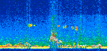 /calipso-imagery/data/BROWSE/production/V5-00/2013-05-30/2013-05-30_23-07-37_V5.00_2_thmb.png image missing