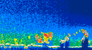 /calipso-imagery/data/BROWSE/production/V5-00/2013-05-30/2013-05-30_23-07-37_V5.00_4_thmb.png image missing