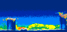 /calipso-imagery/data/BROWSE/production/V5-00/2013-05-30/2013-05-30_23-59-58_V5.00_1_thmb.png image missing
