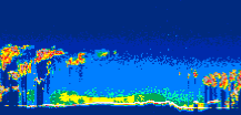 /calipso-imagery/data/BROWSE/production/V5-00/2013-05-30/2013-05-30_23-59-58_V5.00_2_thmb.png image missing