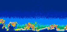 /calipso-imagery/data/BROWSE/production/V5-00/2013-05-30/2013-05-30_23-59-58_V5.00_3_thmb.png image missing
