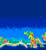 /calipso-imagery/data/BROWSE/production/V5-00/2013-05-30/2013-05-30_23-59-58_V5.00_4_thmb.png image missing